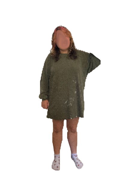 Me